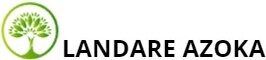 landareazoka.com